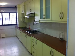 Blk 571 Ang Mo Kio Avenue 3 (Ang Mo Kio), HDB 3 Rooms #172090612